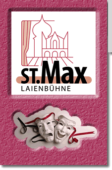 Laienbhne St. Max